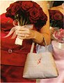 Bridesmaid Wedding Gift