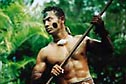Polynesian Cultural Center - All Day Admission & Show (No Meal, No Transportation)