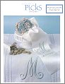 New Jersey Bride Wedding Gifts Editors Pick for '05